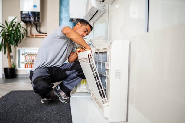 Best Duct Cleaning Specialists  in Lake Goodwin, WA