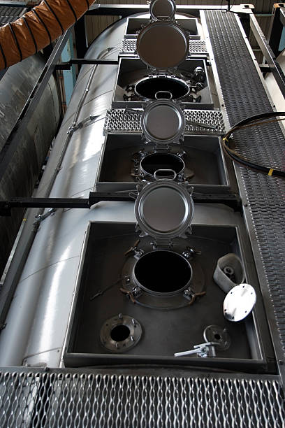 Best Duct Cleaning for Homes  in Lake Goodwin, WA